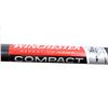 Image 14 : WINCHESTER | Model: Super X 4 Composite Compact | Caliber: 12 G X 3"