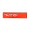 Image 16 : WINCHESTER | Model: Super X 4 Composite Compact | Caliber: 12 G X 3"
