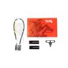 Image 18 : WINCHESTER | Model: Super X 4 Composite Compact | Caliber: 12 G X 3"