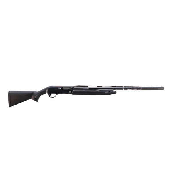 WINCHESTER | Model: Super X 4 Composite Compact | Caliber: 12 G X 3"