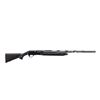 Image 1 : WINCHESTER | Model: Super X 4 Composite Compact | Caliber: 12 G X 3"