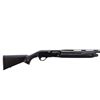 Image 2 : WINCHESTER | Model: Super X 4 Composite Compact | Caliber: 12 G X 3"
