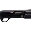 Image 3 : WINCHESTER | Model: Super X 4 Composite Compact | Caliber: 12 G X 3"
