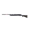 Image 4 : WINCHESTER | Model: Super X 4 Composite Compact | Caliber: 12 G X 3"