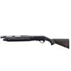 Image 5 : WINCHESTER | Model: Super X 4 Composite Compact | Caliber: 12 G X 3"