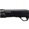 Image 6 : WINCHESTER | Model: Super X 4 Composite Compact | Caliber: 12 G X 3"