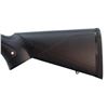 Image 7 : WINCHESTER | Model: Super X 4 Composite Compact | Caliber: 12 G X 3"