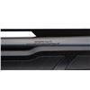 Image 8 : WINCHESTER | Model: Super X 4 Composite Compact | Caliber: 12 G X 3"