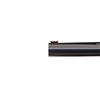 Image 9 : WINCHESTER | Model: Super X 4 Composite Compact | Caliber: 12 G X 3"