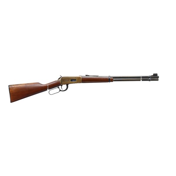 WINCHESTER | Model: 94 | Caliber: .30-30 WIN