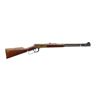 Image 1 : WINCHESTER | Model: 94 | Caliber: .30-30 WIN