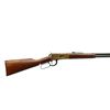 Image 2 : WINCHESTER | Model: 94 | Caliber: .30-30 WIN