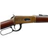 Image 3 : WINCHESTER | Model: 94 | Caliber: .30-30 WIN