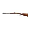 Image 4 : WINCHESTER | Model: 94 | Caliber: .30-30 WIN