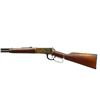 Image 5 : WINCHESTER | Model: 94 | Caliber: .30-30 WIN