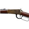 Image 6 : WINCHESTER | Model: 94 | Caliber: .30-30 WIN