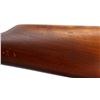 Image 7 : WINCHESTER | Model: 94 | Caliber: .30-30 WIN