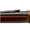 Image 8 : WINCHESTER | Model: 94 | Caliber: .30-30 WIN