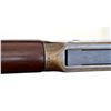 Image 9 : WINCHESTER | Model: 94 | Caliber: .30-30 WIN
