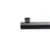 Image 10 : PEDERSOLI | Model: Baby Rolling Block | Caliber: .45 LONG COLT