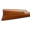 Image 11 : PEDERSOLI | Model: Baby Rolling Block | Caliber: .45 LONG COLT