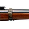 Image 12 : PEDERSOLI | Model: Baby Rolling Block | Caliber: .45 LONG COLT