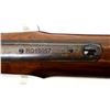 Image 14 : PEDERSOLI | Model: Baby Rolling Block | Caliber: .45 LONG COLT