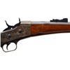 Image 3 : PEDERSOLI | Model: Baby Rolling Block | Caliber: .45 LONG COLT