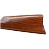 Image 7 : PEDERSOLI | Model: Baby Rolling Block | Caliber: .45 LONG COLT
