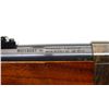 Image 9 : PEDERSOLI | Model: Baby Rolling Block | Caliber: .45 LONG COLT