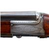 Image 10 : W. COLLATH | Model: Drilling | Caliber: 12 G X 2 3/4"/9.3 X 82