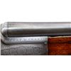 Image 13 : W. COLLATH | Model: Drilling | Caliber: 12 G X 2 3/4"/9.3 X 82