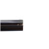 Image 14 : W. COLLATH | Model: Drilling | Caliber: 12 G X 2 3/4"/9.3 X 82