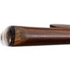 Image 15 : W. COLLATH | Model: Drilling | Caliber: 12 G X 2 3/4"/9.3 X 82