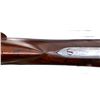 Image 16 : W. COLLATH | Model: Drilling | Caliber: 12 G X 2 3/4"/9.3 X 82
