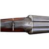 Image 17 : W. COLLATH | Model: Drilling | Caliber: 12 G X 2 3/4"/9.3 X 82