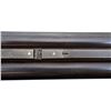 Image 18 : W. COLLATH | Model: Drilling | Caliber: 12 G X 2 3/4"/9.3 X 82