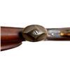 Image 19 : W. COLLATH | Model: Drilling | Caliber: 12 G X 2 3/4"/9.3 X 82