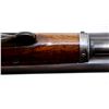 Image 20 : W. COLLATH | Model: Drilling | Caliber: 12 G X 2 3/4"/9.3 X 82