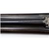 Image 21 : W. COLLATH | Model: Drilling | Caliber: 12 G X 2 3/4"/9.3 X 82