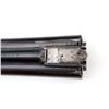 Image 22 : W. COLLATH | Model: Drilling | Caliber: 12 G X 2 3/4"/9.3 X 82