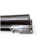 Image 23 : W. COLLATH | Model: Drilling | Caliber: 12 G X 2 3/4"/9.3 X 82