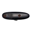Image 24 : W. COLLATH | Model: Drilling | Caliber: 12 G X 2 3/4"/9.3 X 82