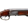 Image 3 : W. COLLATH | Model: Drilling | Caliber: 12 G X 2 3/4"/9.3 X 82