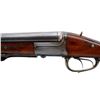Image 6 : W. COLLATH | Model: Drilling | Caliber: 12 G X 2 3/4"/9.3 X 82