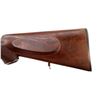 Image 7 : W. COLLATH | Model: Drilling | Caliber: 12 G X 2 3/4"/9.3 X 82
