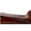 Image 8 : W. COLLATH | Model: Drilling | Caliber: 12 G X 2 3/4"/9.3 X 82