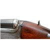 Image 9 : W. COLLATH | Model: Drilling | Caliber: 12 G X 2 3/4"/9.3 X 82