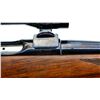 Image 12 : CARL GUSTAF | Model: 3000 | Caliber: 6.5 X 55