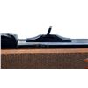 Image 13 : CARL GUSTAF | Model: 3000 | Caliber: 6.5 X 55